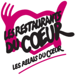 1024px-Restos_du_coeur_Logo.svg_-150x150