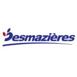 Desmazieres-150x150