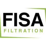 Fisa-2015-fond-blanc-150x150