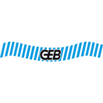 GEB-PRO-CYAN-HD-150x150