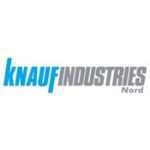 knaufindustries-150x150