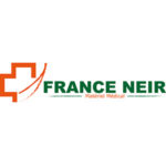 logo-france-neirHD-150x150