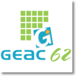 logo-geac-150x150